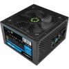 Fuente Gamemax 700W 80 Plus VP-700