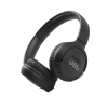 Auriculares JBL TUNE 510BT