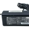 Cargador notebook Gateway 12V 2A