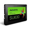 Disco Sólido SSD 960GB Adata SU630