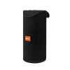 Parlante Bluetooth Only 113BT