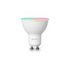 Lámpara Led Smart Nexxt  NBH-C320 4W dicroica