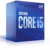 Micro Intel Core I5-10400 Cometlake S1200 Box