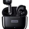 Auriculares Lenovo LP40 Pro Bluetooth