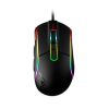 Mouse Adata XPG Primer RGB