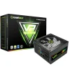 Fuente Gamemax 600W 80 Plus VP-600-M-RGB Bronze