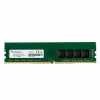 Memoria RAM DDR4 16GB Adata 3200MHz