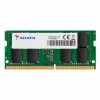 Memoria RAM SODIMM DDR4 16GB 3200MHz Adata