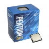 Micro Intel Pentium G7400 Alderlake S1700 box