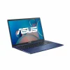 Notebook Asus 15.6" R3-3250U 8GB/12GB 256GB