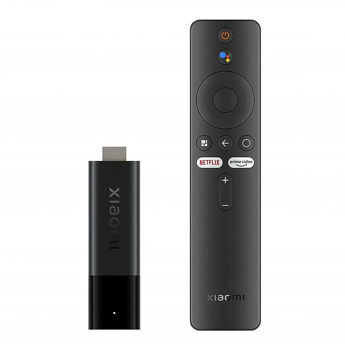 Xiaomi Mi TV Stick 4K - Imagen 2
