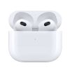 Apple AirPods 3ra generación