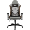 Silla Gamer Primus Thronos Mandalorian 200s