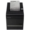 Impresora fiscal EPSOM TM-T900FA TERMICA NUEVA GENERACION