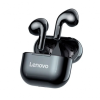Auriculares Lenovo LP40 Bluetooth