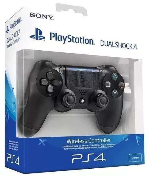Joystick Alternativo PS4