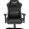 Silla Gamer Primus Thronos 200s