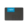 Disco Sólido SSD 240GB Crucial BX500