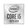 Micro Intel Core I5-10400 2.90GHz LGA1200 DDR4