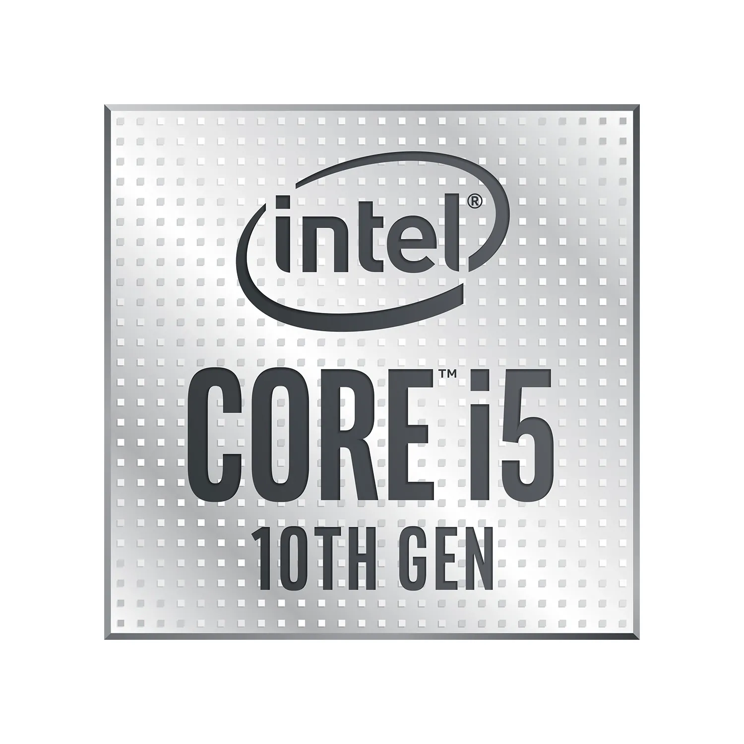 Micro Intel Core I5-10400 2.90GHz LGA1200 DDR4