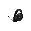 Auricular HyperX Cloud Stinger 2 inalámbricos Negro