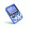 Consola Retro portátil Sup sin joystick