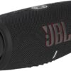 Parlante JBL Charge 5