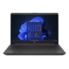 HP Notebook 250G9 15" i5-1235U8G/512G W11 Home