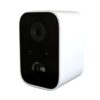 CAMARA IP NEXXT NHC-O640 INTERIOR-EXTERIOR BATERIA