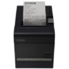 EPSON FISCAL TM-T900FA TERMICA NUEVA GENERACION