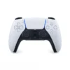 Joystick PS5