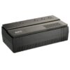 UPS APC BACK EASY BV 1000VA