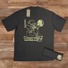Remera Dragon Ball