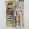 Stan Lee (Mego)