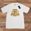 Remera X-Wing - Star Wars