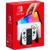 Nintendo Switch Oled 64GB